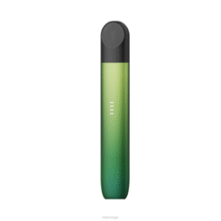 RELX Nikotin - RELX Infinity Plus enheten ingen gradient 4H8881