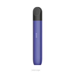RELX Norge - RELX Infinity Plus enheten lilla 4H8886