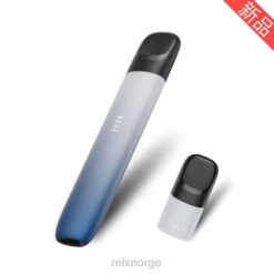RELX Norge - RELX Phantom Infinity Plus sett stjerneklar natt 4H88142