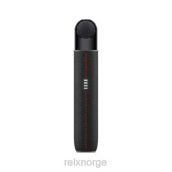 RELX Vape Amazon - RELX Infinity Plus Artisan enheten svart 4H8878