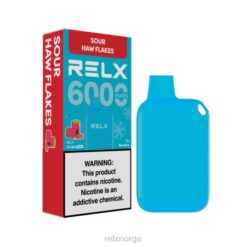 RELX Vape Near Me - RELX Crush Pocket 6000 isete sure haw-flak 4H88160