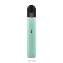 RELX Vape Near Me - RELX Infinity Plus Artisan enheten robin blå 4H8876