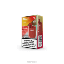 RELX Vape Near Me - RELX MagicGo pluss sa600 vannmelon is 4H8855