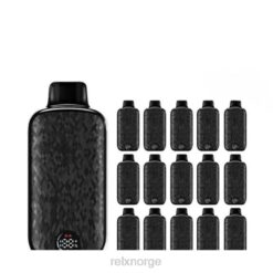 RELX Vape Near Me - RELX Sparta 18 000 multismak 4H88174