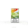 RELX Vape Near Me - RELX pod pro 2 - 3 pods grønne druer 4H88118