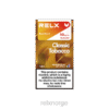 RELX Vape Price - RELX pod pro 2 - 3 pods klassisk tobakk 4H88110