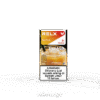 RELX Vape Price - RELX pod pro 2 - 3 pods thai melkete 4H88117