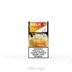 RELX Vape Price - RELX pod pro 2 - 3 pods thai melkete 4H88117