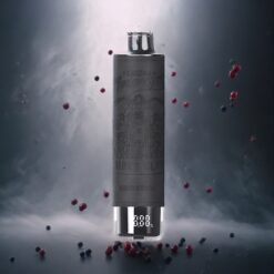 MOTI ELEGANCE 20000 Norge grossist – Engangsdamper med 18mL, 20000 pust, 50mg/mL, 0.5 Ohm, Blandede Bær