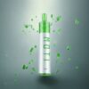 MOTI PIIN 2+ 2000 Puffs Engangs Vape Lime Drue Norge Grossist – 6,0mL, 50mg/mL Nikotin, 950mAh Batteri