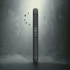 MOTI PIIN 500 Engangs Vape Klassisk Tobakk Norge Grossist – 500 puff, 10mg/ml eller 20mg/ml, 2.0mL, 320mAh