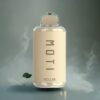 MOTI ROLLER 6000 Engangsvaper Pina Colada Norge Grossist – 6000 puff, 15mL, 50mg/mL, 600mAh