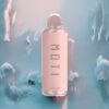 MOTI ROLLER 650 Engangs Vape Lush Is (650 puffs, 2mL, 20mg/mL) Norge grossist