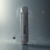 MOTI TUBE 3000 Engangsdamper Cola Brus Norge grossist – 3000 puff, 8mL, 950mAh