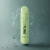 MOTI TUBE 3000 Norge grossist Engangs Vape Aloe Drue 3000 puffs 8mL 50mg/mL