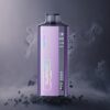 MOTI ULTRA PRO 8000 Engangs Vape Drupe 14mL 20mg/mL Norge grossist