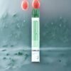 SMOK CLUB BAR 600 Puffs Engangs Vannmelon Is Norge Grossist – 500mAh, 2ml, 2% Nikotin