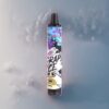 SMOK MINIONE 1600 Puffs Engangs Vape Drupeis Norge Grossist – 4.5ml, 800mAh