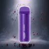 SMOK NORD BAR 4000 Puffs Engangs Vape 8.5ml 50mg/ml Blandede Bær Norge Grossist