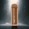 SMOK NORD BAR 4000 Puffs Engangs Vape Tobakk Norge Grossist – 8.5ml, 600mAh, 50mg/ml