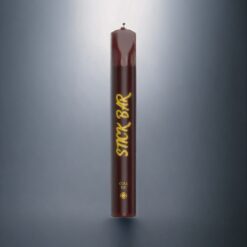 SMOK Stick Bar 1000 Puffs Engangs Vape Cola Is 550mAh Norge grossist