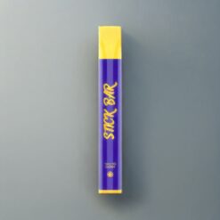 SMOK Stick Bar 1000 Puffs Engangsvape Taro Iskrem Norge Grossist – 550mAh, 1.6 Ohm