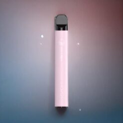 SMOK VVOW 600 Puffs Engangs Vape Tyggegummi Norge Grossist – 2ml, 500mAh, 2% Nikotin