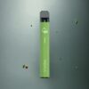 SMOK VVOW 600 Puffs Engangsvape Guava Norge Grossist – 2ml, 500mAh, 2% Nikotin