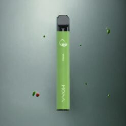 SMOK VVOW 600 Puffs Engangsvape Guava Norge Grossist – 2ml, 500mAh, 2% Nikotin