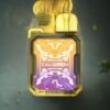 UWELL CALIBURN BAR B6000 Pod-system Norge grossist Ananas Mango 1.2 ohm Nettspiral 600 mAh 6000 puffs