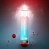 UWELL VISCORE 8000 Pod-system Norge grossist – Kirsebær Cola, 1900 mAh, 2 ml + 10 ml, 8000 puff