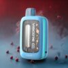 UWELL VISCORE C30000 Pod-system Kirsebær Cola 20 ml 30000 Puffs Norge grossist