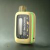 UWELL VISCORE C30000 Pod-system Norge grossist Triple Mango 20 ml 30.000 Puffs 50 mg