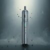 VOOPOO Doric Astra Vape Kit Tarnish (3ml, 2500 mAh, 5-30 W) Norge grossist