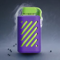 VOZOL GEAR 10000 Engangs Vape Druegelé Norge grossist – 10000 Puffs, 30 Smaker, 20 ml E-væske, 500mAh Batteri