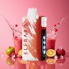 Elf Bar Ice King 40000 Puffs Norge Grossist Skremmende Bær 20ml 5% Nikotin 850mAh