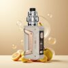 GeekVape L200 (Aegis Legend 2) Classic Kit Beige 200W 45A IP68 Norge grossist