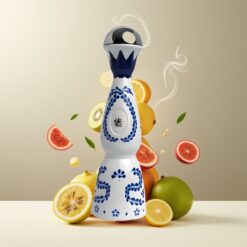HUMO Azul 15000 Puffs Norge Grossist – 20mL 5% Nikotin – Pasjonsfrukt Kiwi Guava