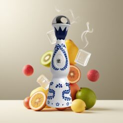 HUMO Azul 15000 Puffs Norge Grossist – Kiwi Pasjonsfrukt Guava Is – 20mL 5% Nikotin 500mAh