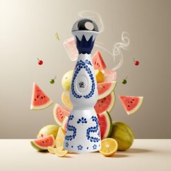 HUMO Azul 15000 Puffs Norge Grossist Vannmelon Is 20mL 5% Nikotin 500mAh