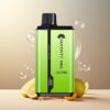 Hayati Pro Ultra 15000 Puffs Norge Grossist Eple Mojito 2 12ml 2% 49 Smaker