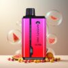 Hayati Pro Ultra 15000+ Puffs Norge grossist Vannmelon Skittles 2 12ml 2% 49 Smaker