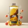 JNR Falcon Pro 28000 Norge Grossist - 30ml/28000 Puff/5% Nikotin - Juicy Peaches