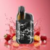 JNR Infinity Box 10700 Puffs Engangs Vape Triple Bær Norge Grossist – 2200mAh, 15ml, 2% Nikotin