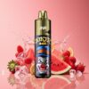 JNR Joker 24K Puffs Norge Grossist Disposable Vape Jordbær Vannmelon Is 2+10ml Refillable 800mAh 24000 Puffs