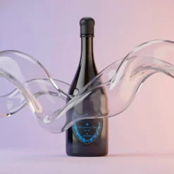 Solaris Champagne Vape 30000 Puffs 20mL 2% Nikotin 600mAh Type-C Norge grossist